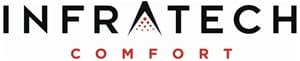 Infratech&trade; Logo