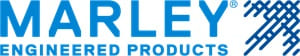 Marley Engineered Products Logo
